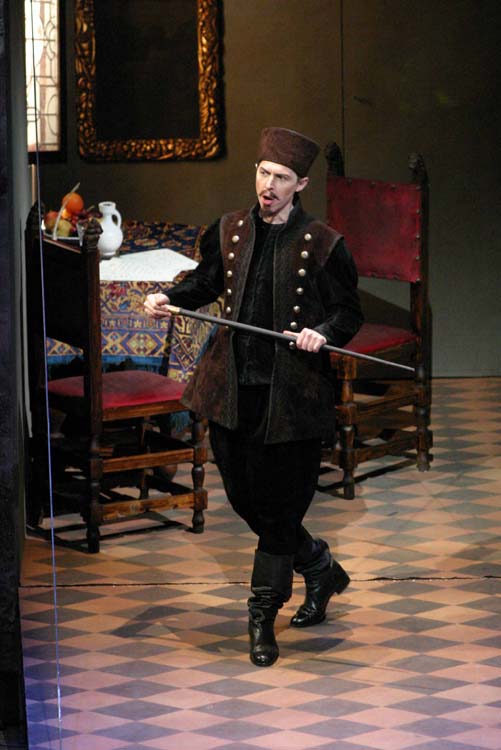 Konstantin Gorny (Wurm)