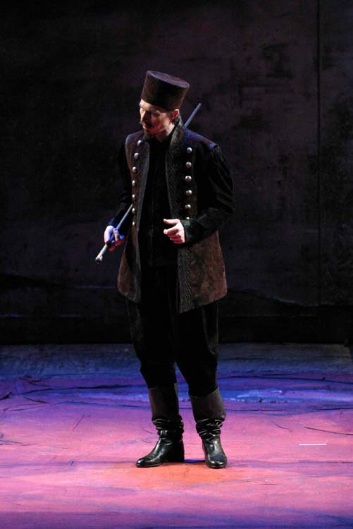 Konstantin Gorny (Wurm)