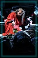 Leo Nucci (Macbeth), Teatro Regio Torino - Stagione 2002-2003 