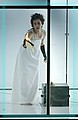 macbeth_torino_generale_dez_2002_02.jpg