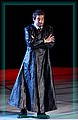 Andrea Papi (Banquo), Teatro Regio Torino - Stagione 2002-2003  