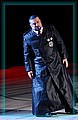 Antonello Palombi (Macduff), Teatro Regio Torino - Stagione 2002-2003  