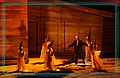 Leo Nucci (Macbeth), Teatro Regio Torino - Stagione 2002-2003 