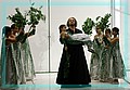 Leo Nucci (Macbeth), Teatro Regio Torino - Stagione 2002-2003 