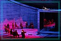 Verdi, "Macbeth", Teatro Regio Torino - Stagione 2002-2003 