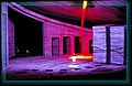 Verdi, "Macbeth", Teatro Regio Torino - Stagione 2002-2003 