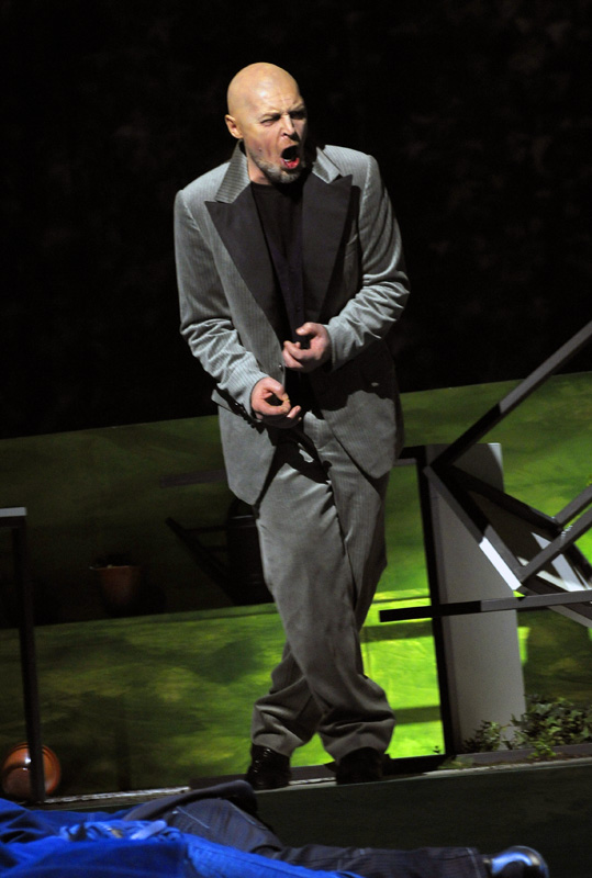 gorny-masnadieri-karlsruhe-2010-06.jpg
