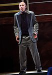 gorny-masnadieri-karlsruhe-2010-01.jpg