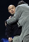 gorny-masnadieri-karlsruhe-2010-02.jpg