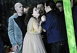 gorny-masnadieri-karlsruhe-2010-05.jpg