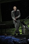 gorny-masnadieri-karlsruhe-2010-06.jpg