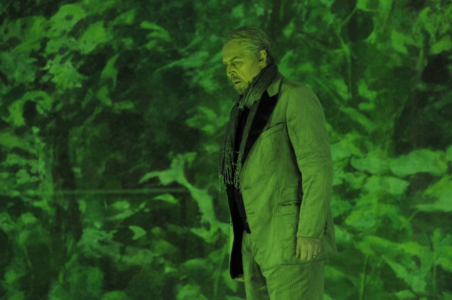 konstantin-gorny-masnadieri-karlsruhe-2010-gp-01.JPG
