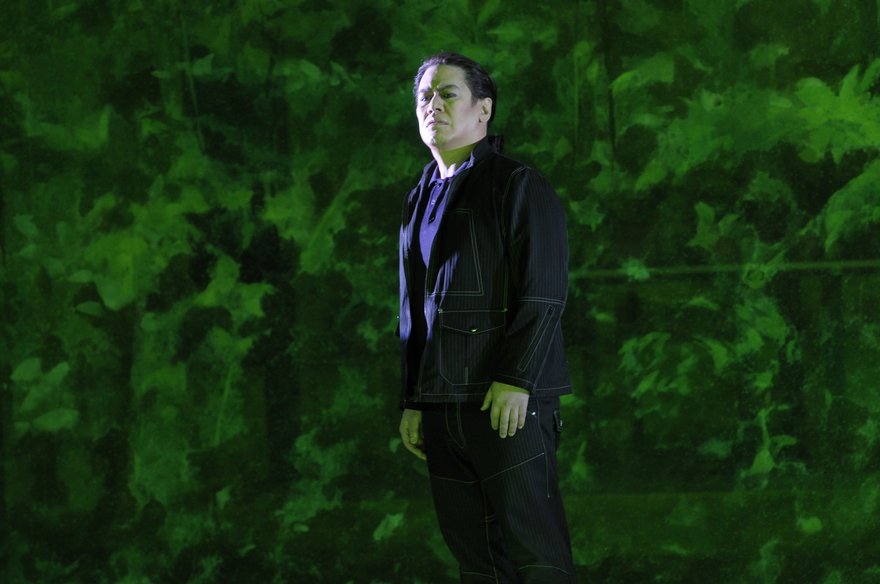 konstantin-gorny-masnadieri-karlsruhe-2010-gp-02.JPG