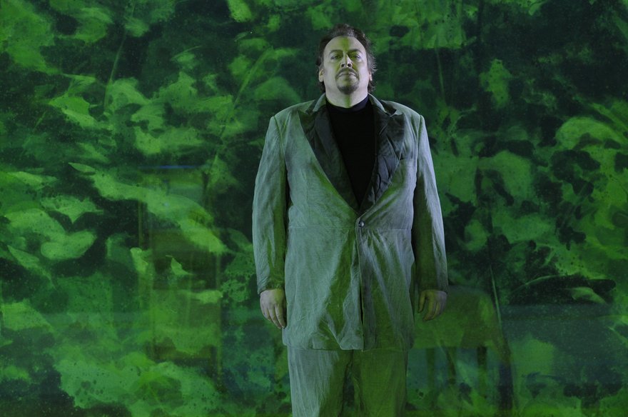 konstantin-gorny-masnadieri-karlsruhe-2010-gp-03.JPG