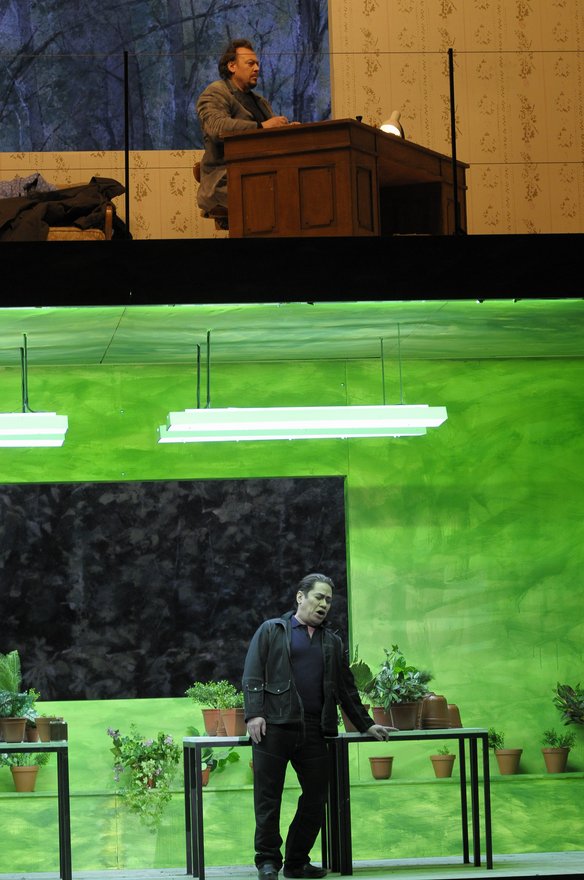 konstantin-gorny-masnadieri-karlsruhe-2010-gp-07.JPG