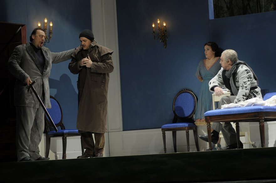 konstantin-gorny-masnadieri-karlsruhe-2010-gp-12.JPG