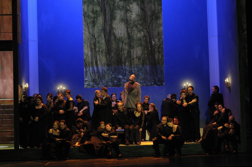 konstantin-gorny-masnadieri-karlsruhe-2010-gp-17.JPG