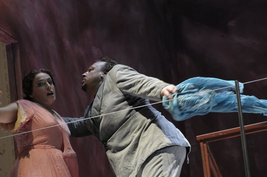 konstantin-gorny-masnadieri-karlsruhe-2010-gp-22.JPG