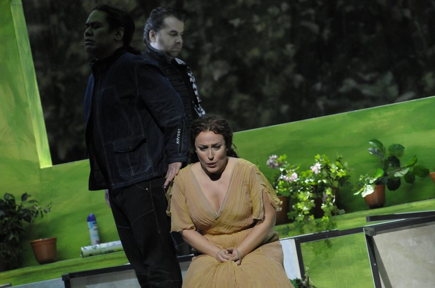 konstantin-gorny-masnadieri-karlsruhe-2010-gp-25.JPG
