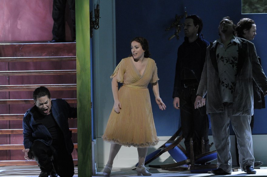 konstantin-gorny-masnadieri-karlsruhe-2010-gp-27.JPG
