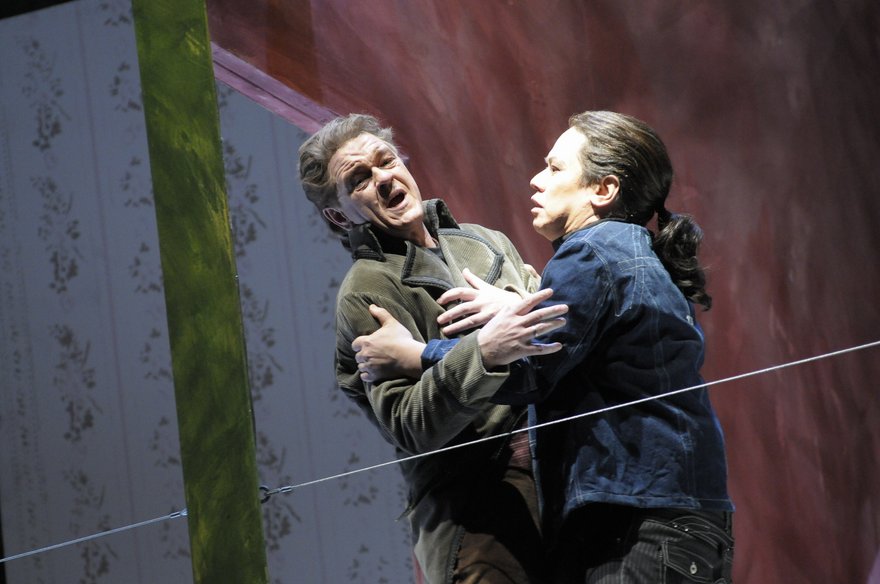 konstantin-gorny-masnadieri-karlsruhe-2010-gp-31.JPG