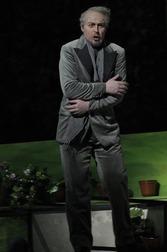 konstantin-gorny-masnadieri-karlsruhe-2010-gp-35.JPG