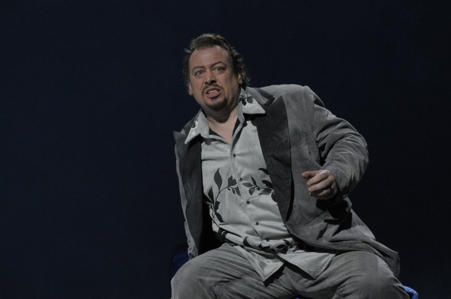 konstantin-gorny-masnadieri-karlsruhe-2010-gp-40.JPG