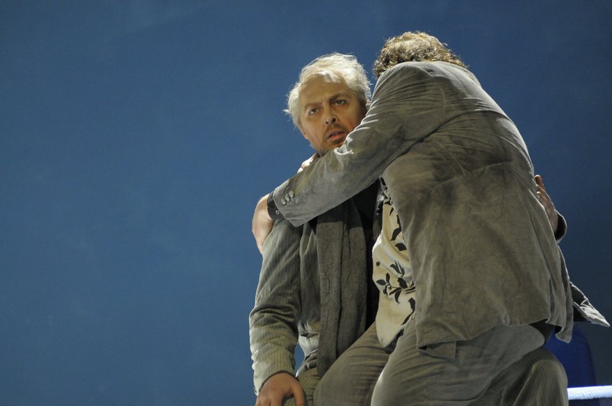konstantin-gorny-masnadieri-karlsruhe-2010-gp-44.JPG
