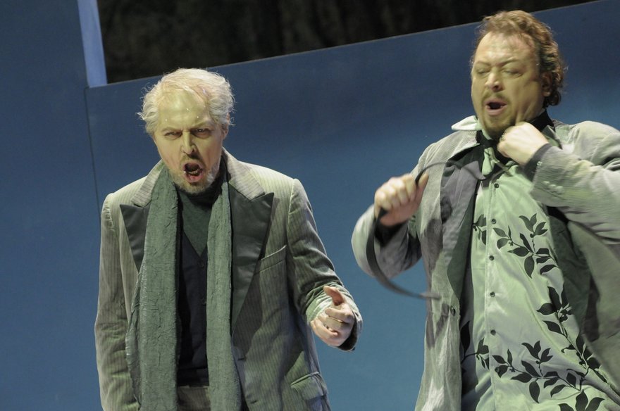 konstantin-gorny-masnadieri-karlsruhe-2010-gp-50.JPG
