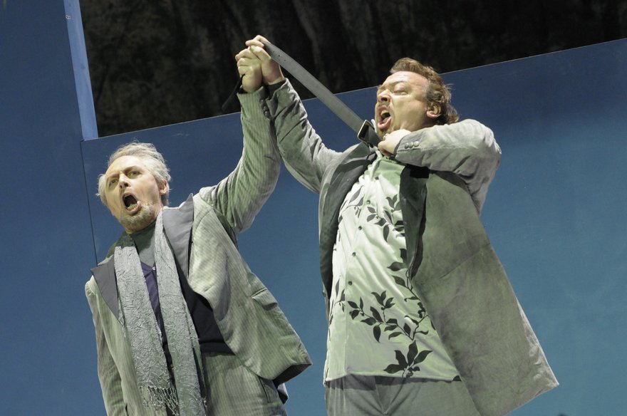 konstantin-gorny-masnadieri-karlsruhe-2010-gp-51.JPG