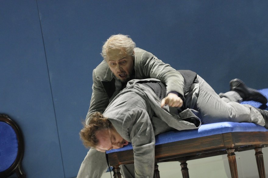 konstantin-gorny-masnadieri-karlsruhe-2010-gp-53.JPG