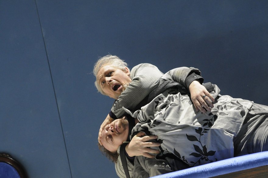konstantin-gorny-masnadieri-karlsruhe-2010-gp-54.JPG