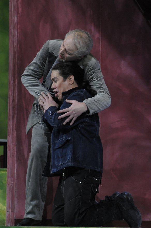 konstantin-gorny-masnadieri-karlsruhe-2010-gp-56.JPG