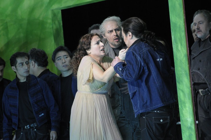 konstantin-gorny-masnadieri-karlsruhe-2010-gp-57.JPG