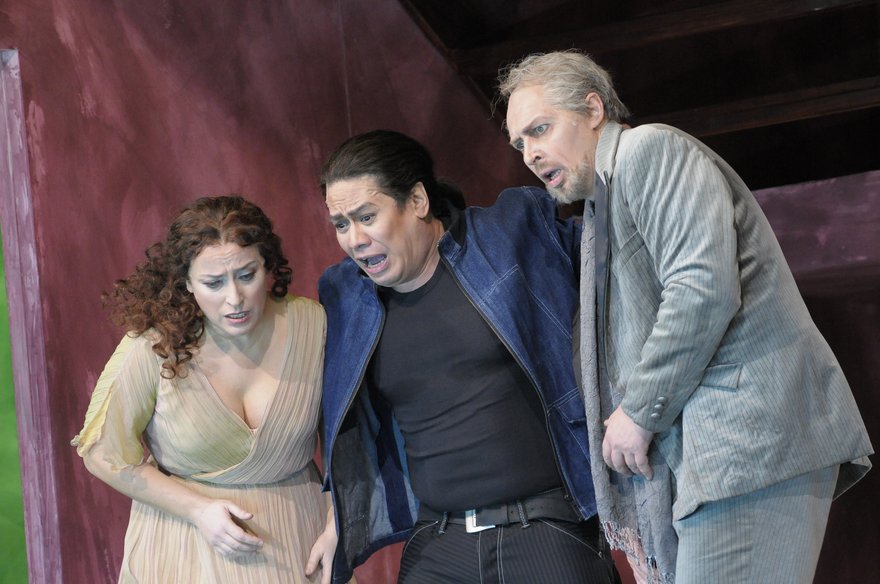 konstantin-gorny-masnadieri-karlsruhe-2010-gp-58.JPG