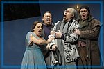 konstantin-gorny-masnadieri-karlsruhe-2010-gp-16.JPG