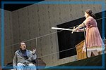 konstantin-gorny-masnadieri-karlsruhe-2010-gp-23.JPG