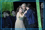 konstantin-gorny-masnadieri-karlsruhe-2010-gp-57.JPG