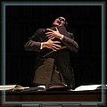 Prolog: Mauro Nicoletti (Faust)