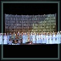 Prolog: Staatsopernchor