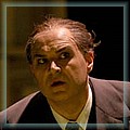 Atto I: Mauro Nicoletti (Faust)