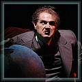 Atto II: Mauro Nicoletti (Faust)