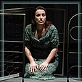 Atto III: Barbara Dobrzanska (Margarete)