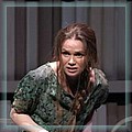 Atto III: Tnde Franko (Margarete), Mauro Nicoletti (Faust)