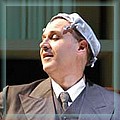 Atto IV: Mauro Nicoletti (Faust)