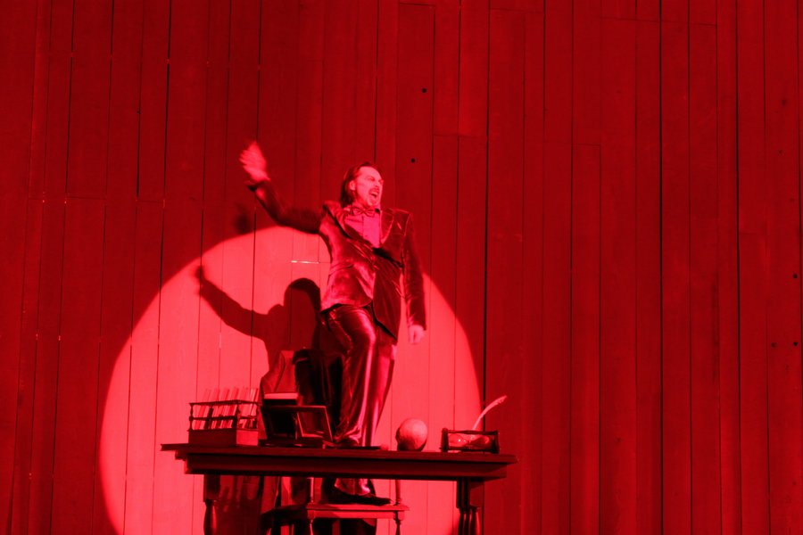 konstantin_gorny_mefisto_montpellier-2010IV21-hp1-012.jpg
