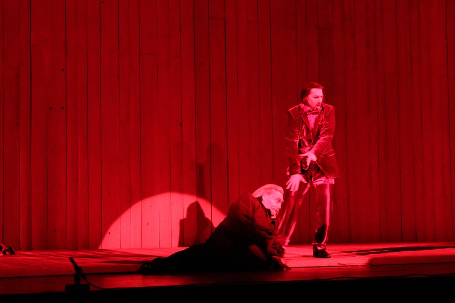 konstantin_gorny_mefisto_montpellier-2010IV21-hp1-014.jpg