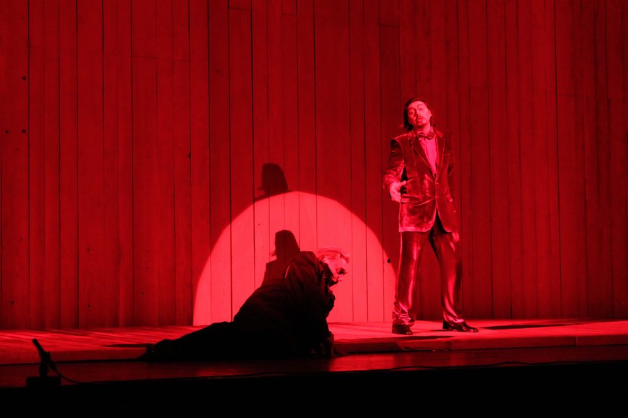 konstantin_gorny_mefisto_montpellier-2010IV21-hp1-015.jpg