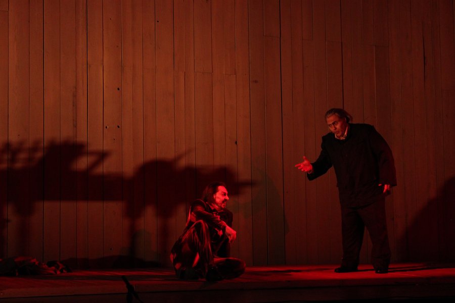 konstantin_gorny_mefisto_montpellier-2010IV21-hp1-017.jpg