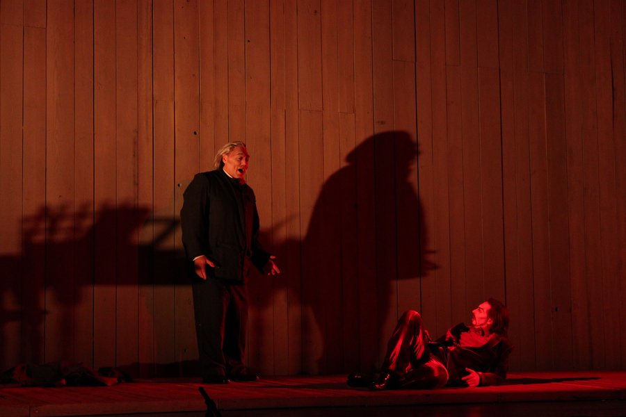konstantin_gorny_mefisto_montpellier-2010IV21-hp1-018.jpg